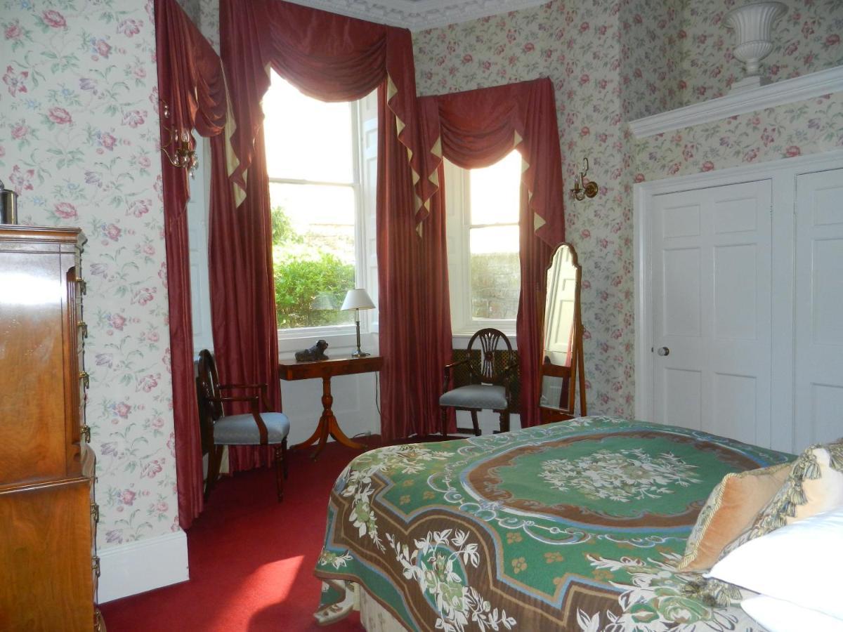 The Circus Apartment Bath Exterior photo